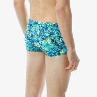 TYR Malibu All Over Trunk Multicolor / Транки фото 1