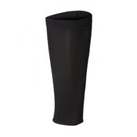 2XU X-Compression Сalf Sleeves / Компрессионные бесшовные гетры фото 1