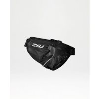 2XU Hydration Waist Pack / Поясная сумка с креплением под бутылку фото