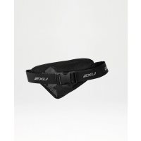 2XU Hydration Waist Pack / Поясная сумка с креплением под бутылку фото 1