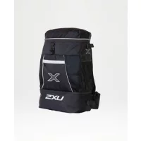 2XU Transition Bag / Спортивный рюкзак для триатлона фото