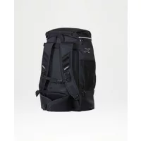 2XU Transition Bag / Спортивный рюкзак для триатлона фото 1