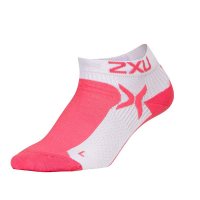 2XU Performance Low Rise Socks W / Женские носки укороченные фото