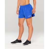 2XU Spry 3" Shorts W / Женские шорты для бега фото