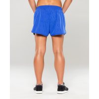 2XU Spry 3" Shorts W / Женские шорты для бега фото 1