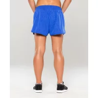 2XU Spry 3" Shorts W / Женские шорты для бега фото 1