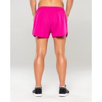 2XU Spry 3" Shorts W / Женские шорты для бега фото 1