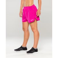 2XU Spry 3" Shorts W / Женские шорты для бега фото