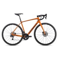 Orbea Avant M20i Team-D / 2018 фото