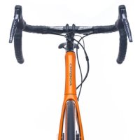 Orbea Avant M20i Team-D / 2018 фото 1