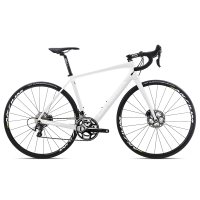 Orbea Avant M20i Team-D / 2018 фото