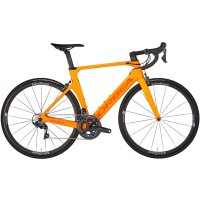 Orbea ORCA AERO M20TEAM 2018 / Велосипед шоссейный фото