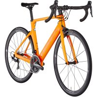 Orbea ORCA AERO M20TEAM 2018 / Велосипед шоссейный фото 1