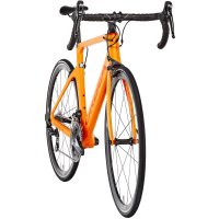 Orbea ORCA AERO M20TEAM 2018 / Велосипед шоссейный фото 2