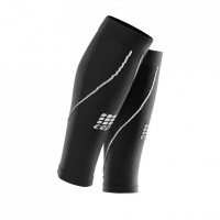 CEP Calf Sleeves 2.0 / Женские компрессионные гетры фото