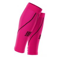 CEP Calf Sleeves 2.0 / Женские компрессионные гетры фото