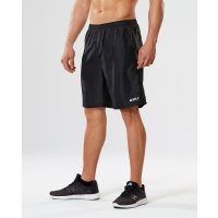 2XU Short Active 9` / Мужские шорты для бега фото