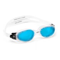 SailFish Swim Goggle Storm Blue / Очки для плавания фото