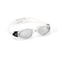 SailFish Swim Goggle Storm Grey / Очки для плавания фото