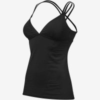 TYR Solid Brooke Tank / Топ фото 5