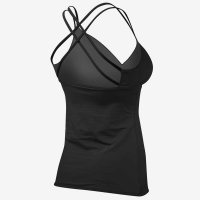 TYR Solid Brooke Tank / Топ фото 4