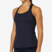 TYR Solid Lola Tank / Топ фото 2