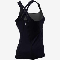 TYR Solid Lola Tank / Топ фото 3