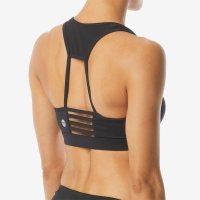 TYR Solid Reilly Top / Топ фото 2