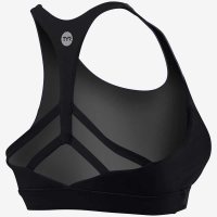 TYR Solid Skylar Top / Топ фото 1