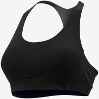 TYR Solid Skylar Top / Топ фото