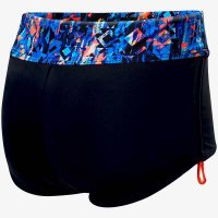 TYR Anzan Della Boyshort / Шорты фото 3