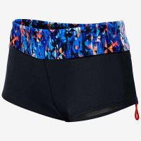 TYR Anzan Della Boyshort / Шорты фото