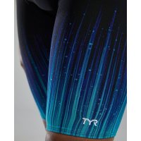 TYR Speedwarp Jammer / Джаммеры фото 4