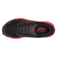 Asics GEL-Fujitrabuco 7 GT-X W / Кроссовки Женские фото 2