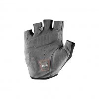 Castelli ENTRATA V GLOVE / Перчатки фото 1