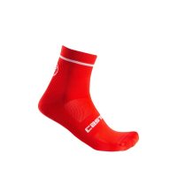 Castelli ENTRATA 9 SOCK / Носки фото