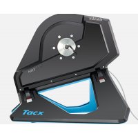 TACX NEO 2 Smart фото 2