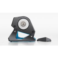 TACX NEO 2 Smart фото 4