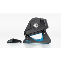 TACX NEO 2 Smart фото 5