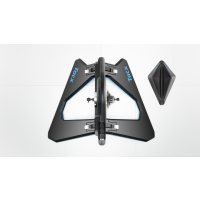 TACX NEO 2 Smart фото 6