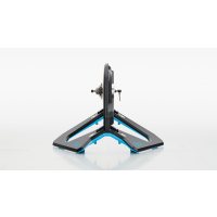 TACX NEO 2 Smart фото 7