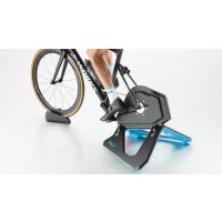 TACX NEO 2 Smart фото 10