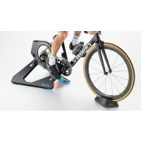 TACX NEO 2 Smart фото 11