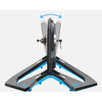 TACX NEO 2 Smart фото 10
