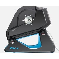 TACX NEO 2 Smart фото 4