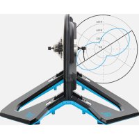 TACX NEO 2 Smart фото 11
