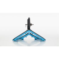 TACX NEO 2 Smart фото 1