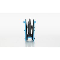 TACX NEO 2 Smart фото 2
