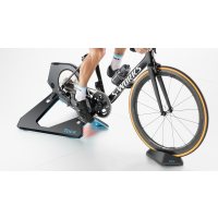 TACX NEO 2 Smart фото 7