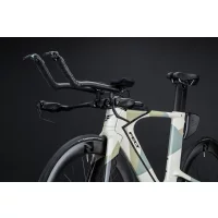 Felt IA Advanced Ultegra / 2022 / Велосипед для триатлона фото 4